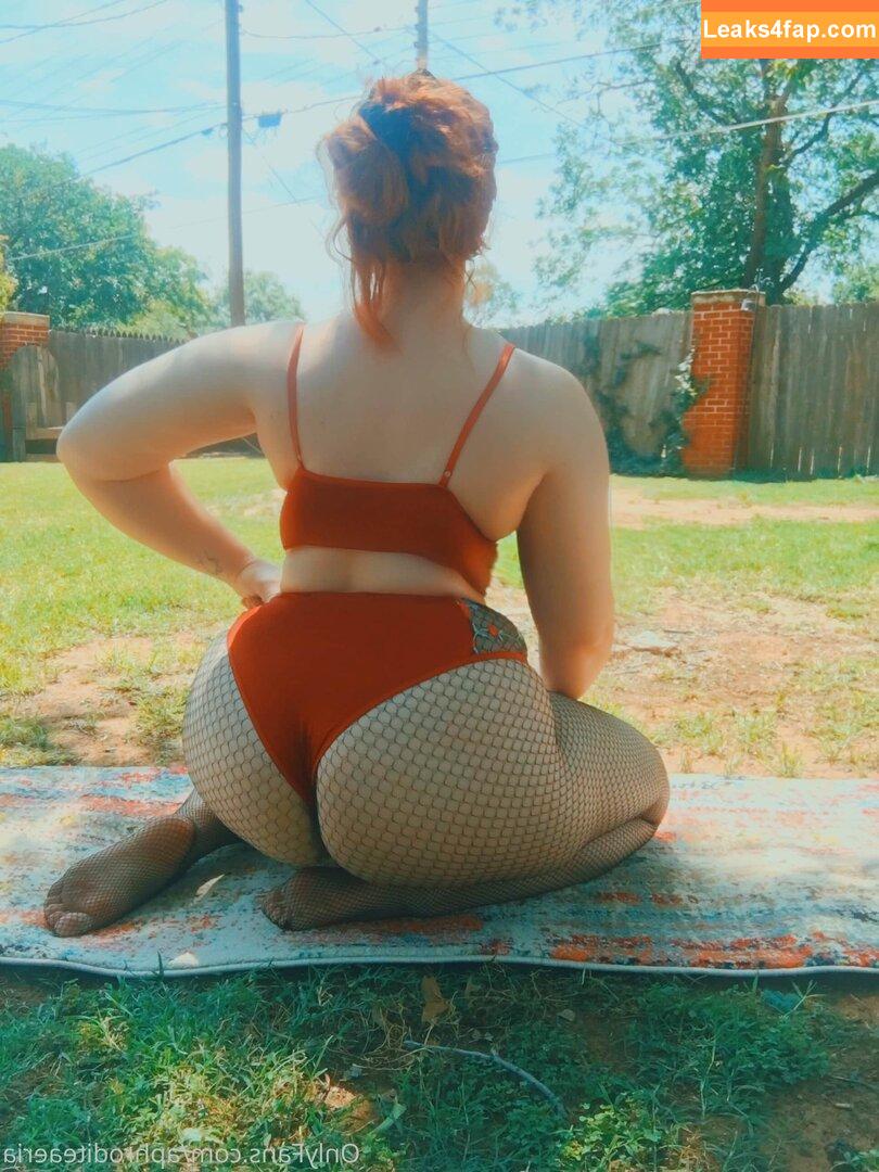 Allisonivyx / allisonivymusic leaked photo photo #0383