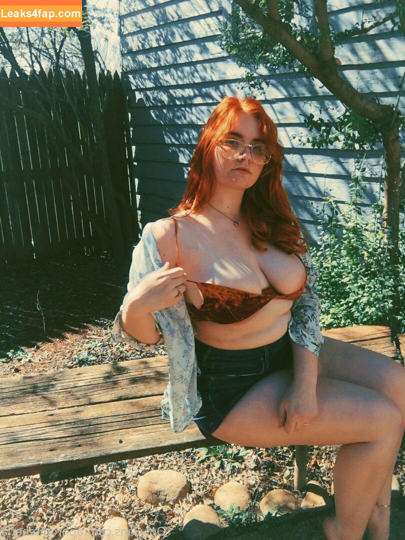 Allisonivyx / allisonivymusic leaked photo photo #0399