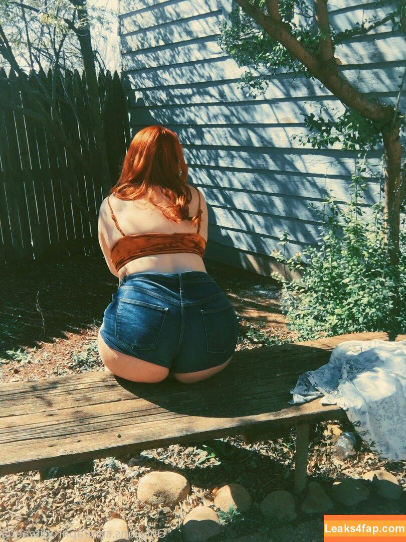 Allisonivyx / allisonivymusic leaked photo photo #0401