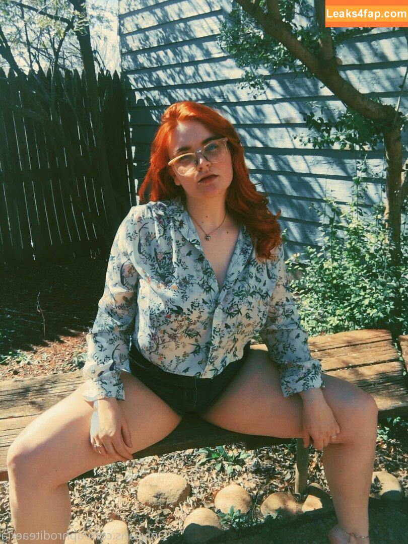 Allisonivyx / allisonivymusic leaked photo photo #0403