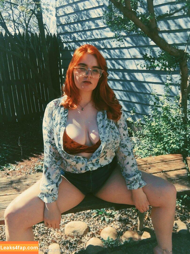 Allisonivyx / allisonivymusic leaked photo photo #0404