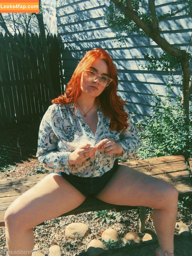 Allisonivyx / allisonivymusic leaked photo photo #0405
