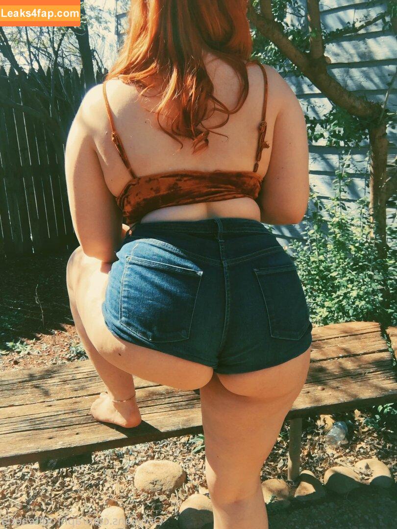 Allisonivyx / allisonivymusic leaked photo photo #0406