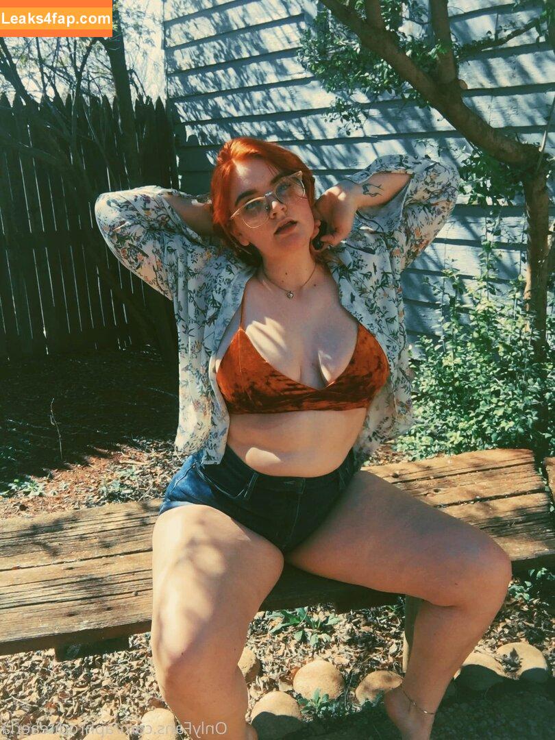 Allisonivyx / allisonivymusic leaked photo photo #0407