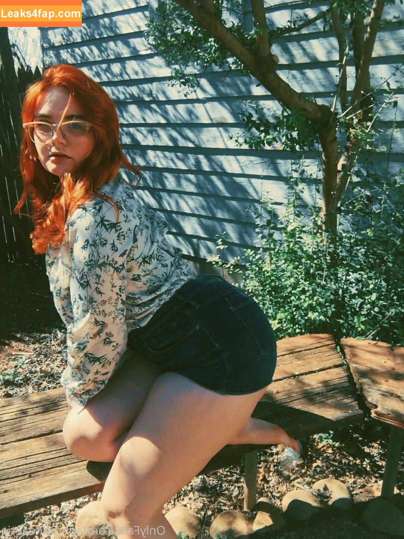 Allisonivyx / allisonivymusic leaked photo photo #0408