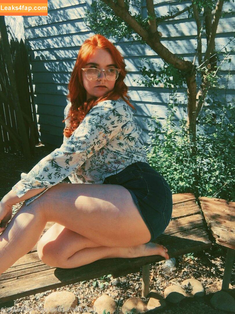 Allisonivyx / allisonivymusic leaked photo photo #0409