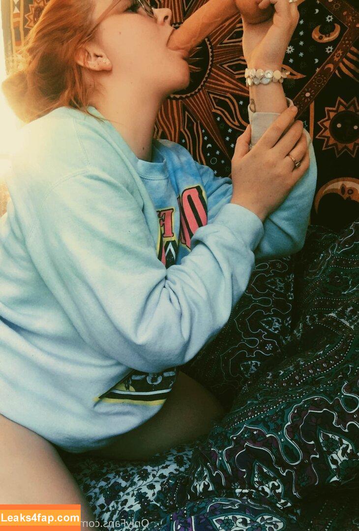 Allisonivyx / allisonivymusic leaked photo photo #0413