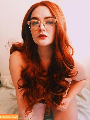 Allisonivyx photo #0001