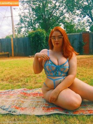 Allisonivyx photo #0014