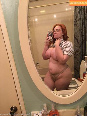 Allisonivyx photo #0029