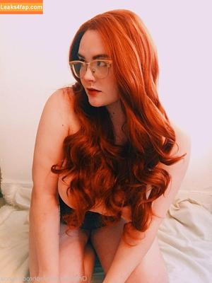 Allisonivyx photo #0065