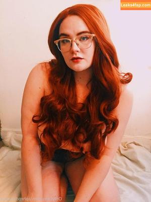 Allisonivyx photo #0066