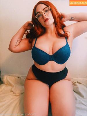 Allisonivyx photo #0072