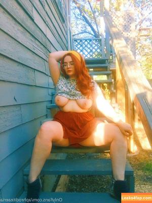 Allisonivyx photo #0126