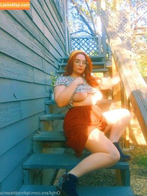 Allisonivyx photo #0127