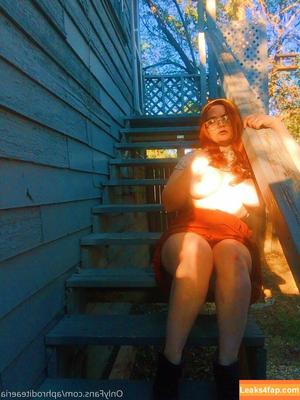 Allisonivyx photo #0131
