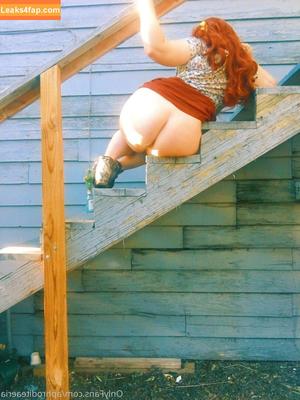 Allisonivyx photo #0132