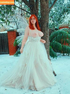 Allisonivyx photo #0149