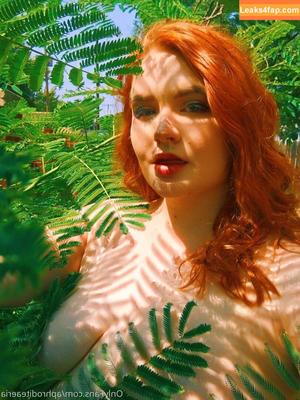 Allisonivyx photo #0180