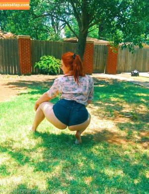 Allisonivyx photo #0265