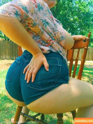 Allisonivyx photo #0273