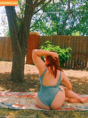 Allisonivyx photo #0299
