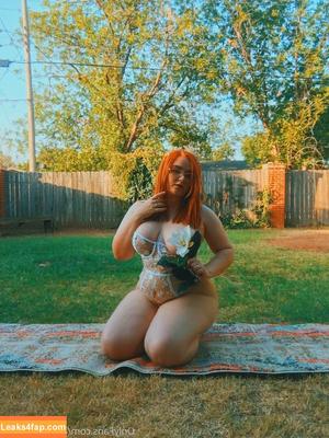 Allisonivyx photo #0307