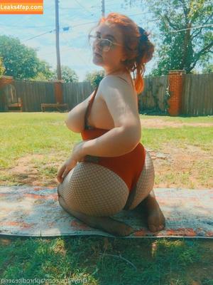 Allisonivyx photo #0385