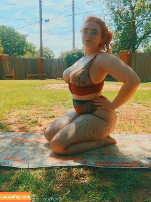 Allisonivyx photo #0386