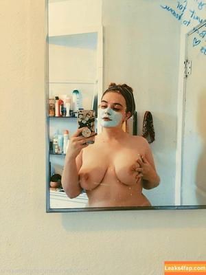 Allisonivyx photo #0395