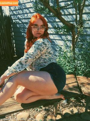 Allisonivyx photo #0409