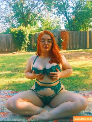 Allisonivyx photo #0436