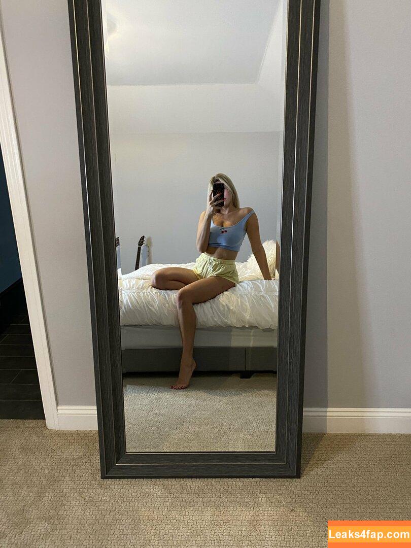 allisonrose / allisoncalvs leaked photo photo #0018
