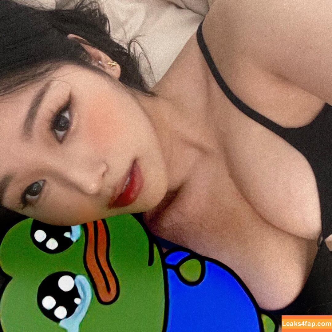 Allissa Shin / allissashin leaked photo photo #0062