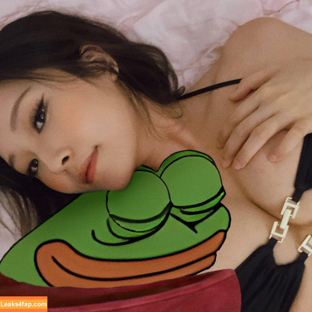 Allissa Shin / allissashin leaked photo photo #0065