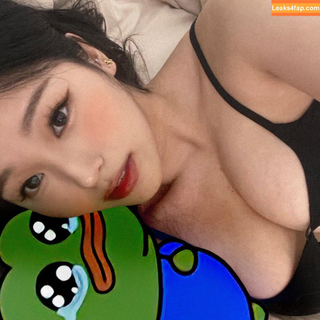 Allissa Shin / allissashin leaked photo photo #0101