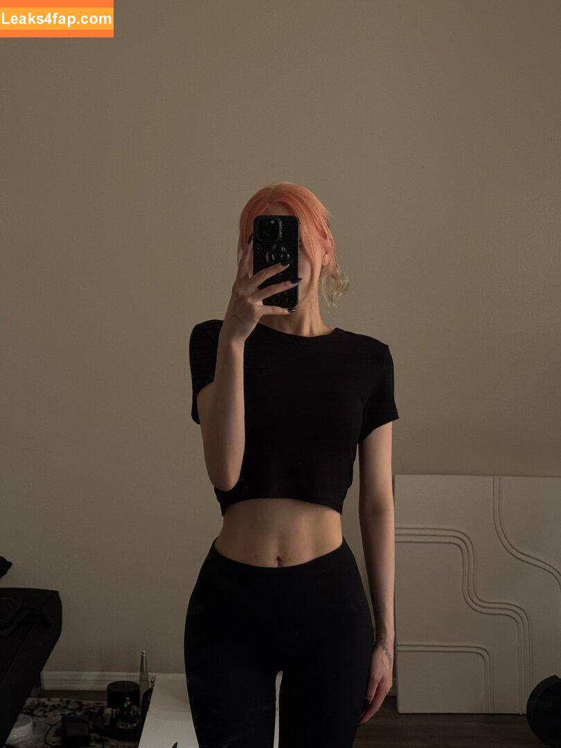 Allissa Shin / allissashin leaked photo photo #0102