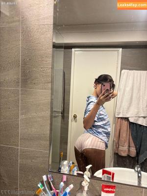 Alliyah Davison photo #0032
