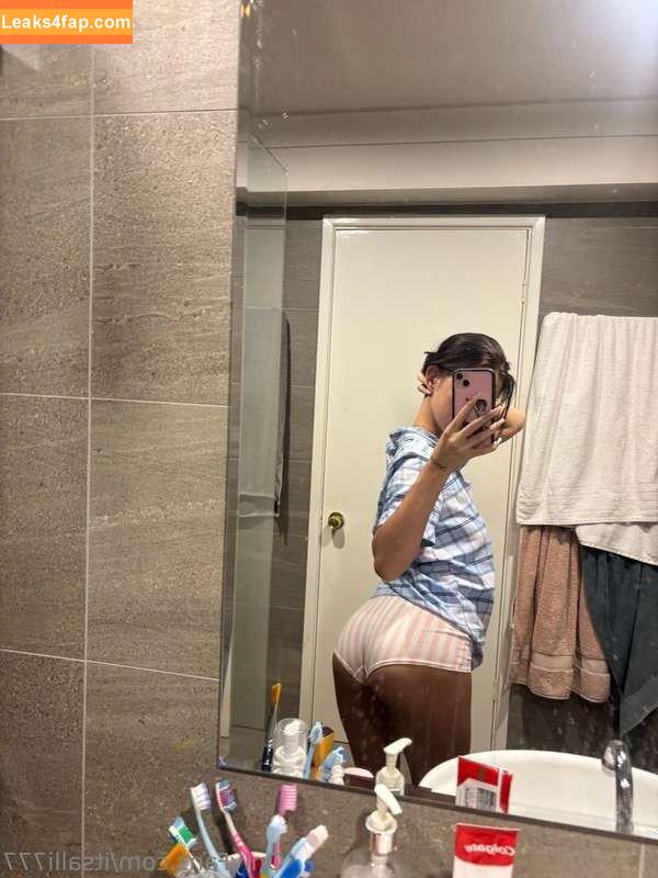 alliyah / biggirlwithglasses / himynameisalliyah / user leaked photo photo #0384