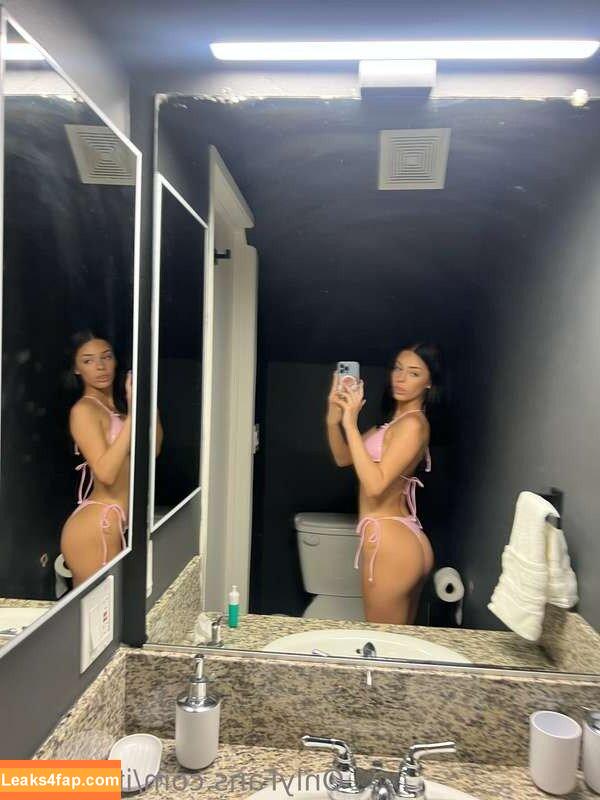 alliyah / biggirlwithglasses / himynameisalliyah / user leaked photo photo #0387