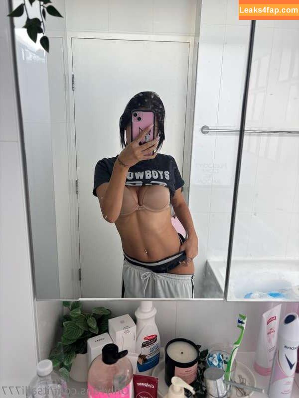 alliyah / biggirlwithglasses / himynameisalliyah / user leaked photo photo #0389