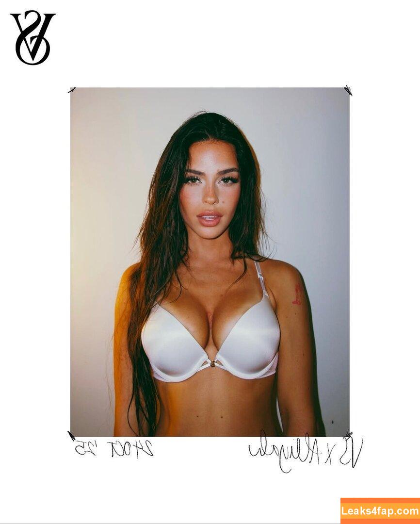 alliyah / biggirlwithglasses / himynameisalliyah / user leaked photo photo #0396