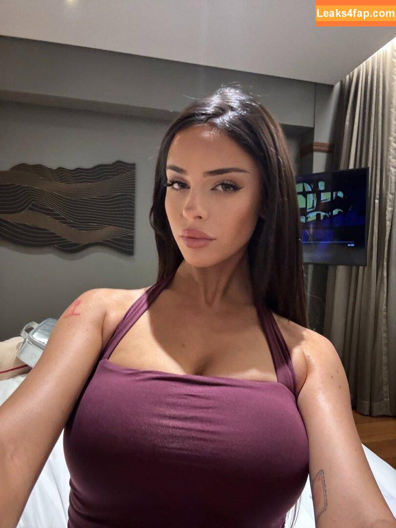 alliyah / biggirlwithglasses / himynameisalliyah / user leaked photo photo #0397