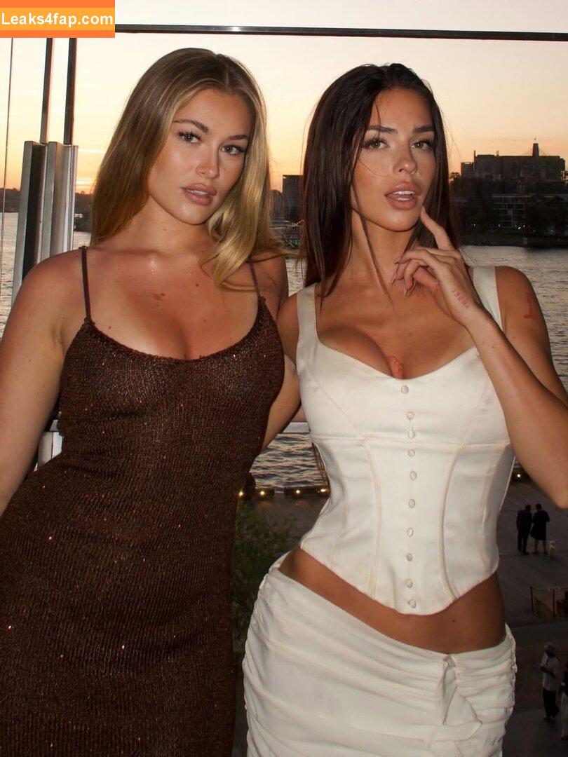 alliyah / biggirlwithglasses / himynameisalliyah / user leaked photo photo #0398