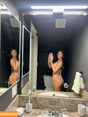 alliyah фото #0387