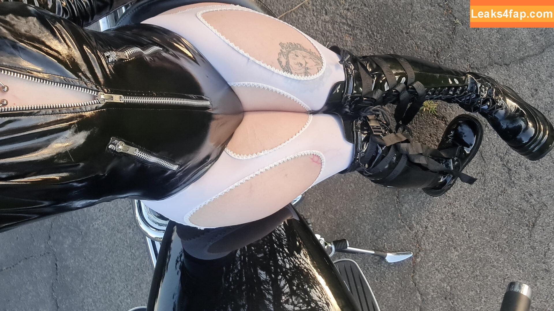 allmyheartbear / +:｡.ruby ʚ ♡ ɞ ⋆ ✧.｡ / myarykerx / usakumyawhore / usakyumawhore leaked photo photo #0089