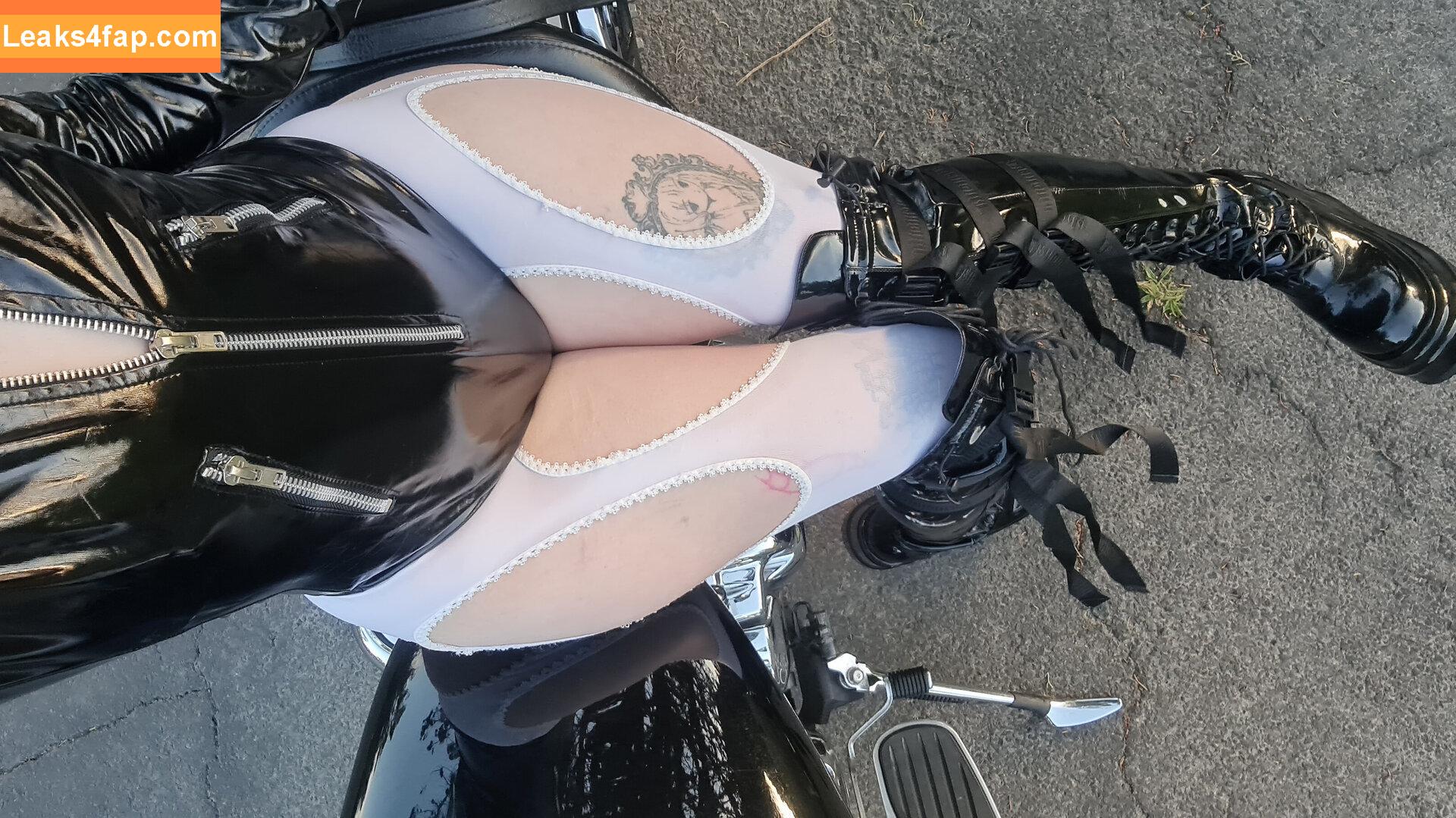 allmyheartbear / +:｡.ruby ʚ ♡ ɞ ⋆ ✧.｡ / myarykerx / usakumyawhore / usakyumawhore leaked photo photo #0092