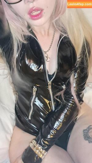 allmyheartbear photo #0063