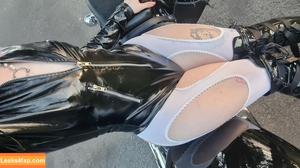 allmyheartbear photo #0086