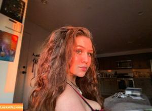 allnaturalaurora photo #0010